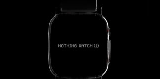 nothing watch (1)