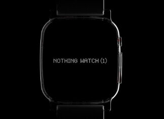 nothing watch (1)