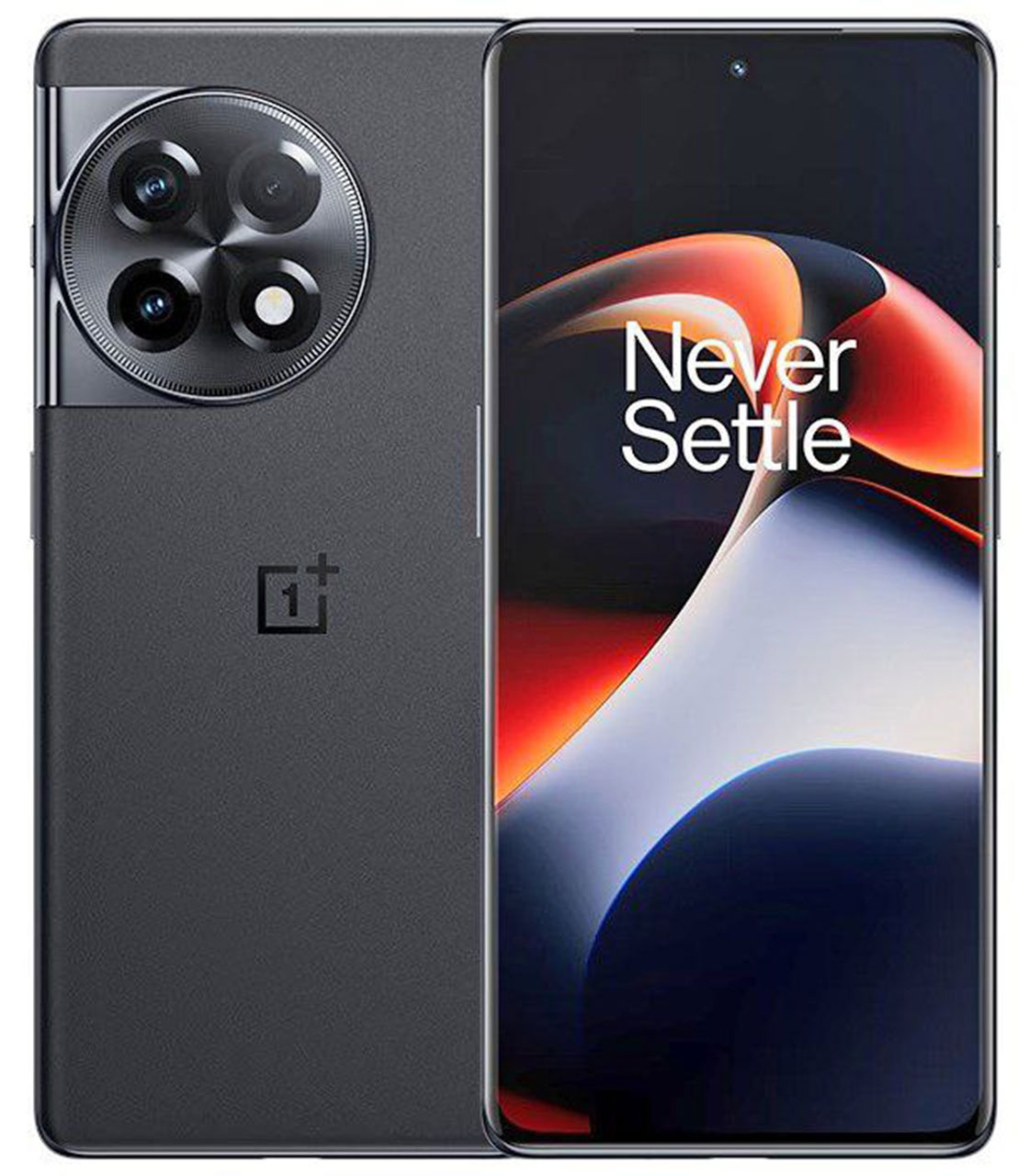 oneplus ace 2 11r