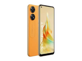 oppo reno 8t 4g