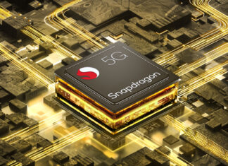 qualcomm snapdragon 8 gen 2