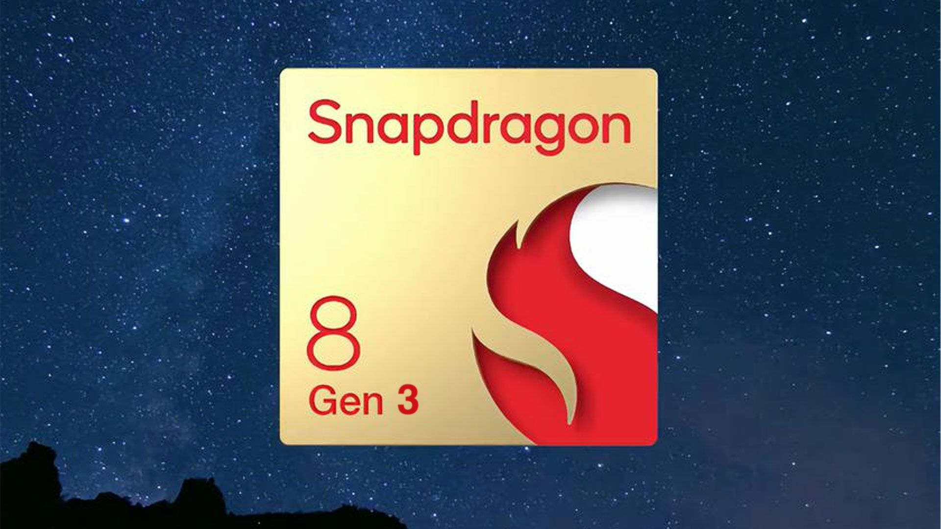 Snapdragon 8 Gen 3 will be the emblem of Samsung's problem - GizChina.it