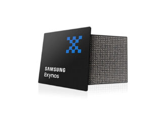 samsung exynos