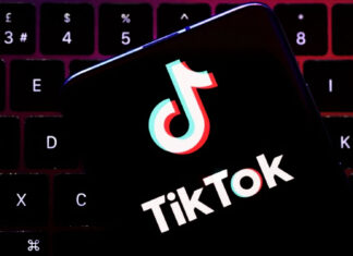 tiktok