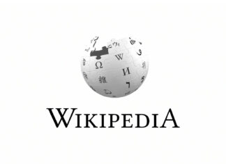 wikipedia aggiornamento