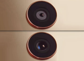 xiaomi 13 ultra fotocamera apertura variabile