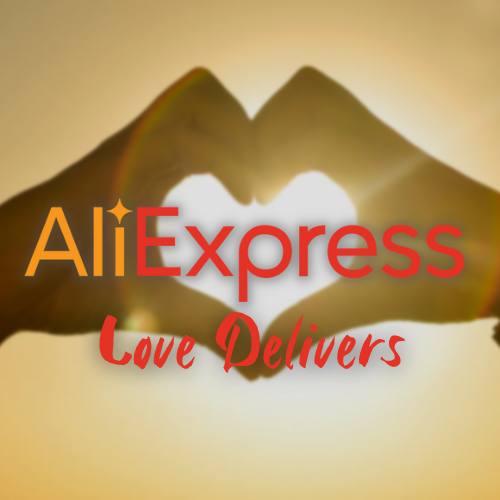 http://AliExpress%20Love%20Delivers%202023