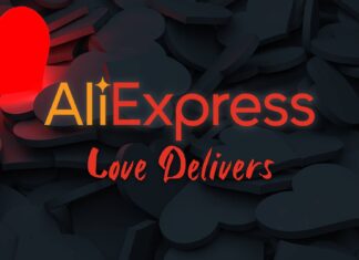 AliExpress