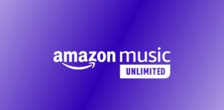 Amazon music unlimited aumento prezzo italia
