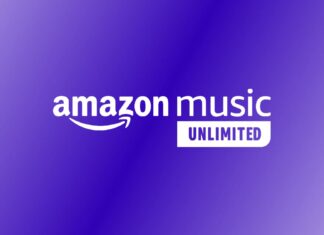 Amazon music unlimited aumento prezzo italia