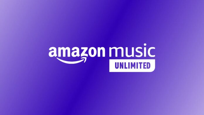 Amazon music unlimited aumento prezzo italia