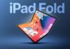 Apple iPad pieghevole nel 2024 Ming-Chi Kuo
