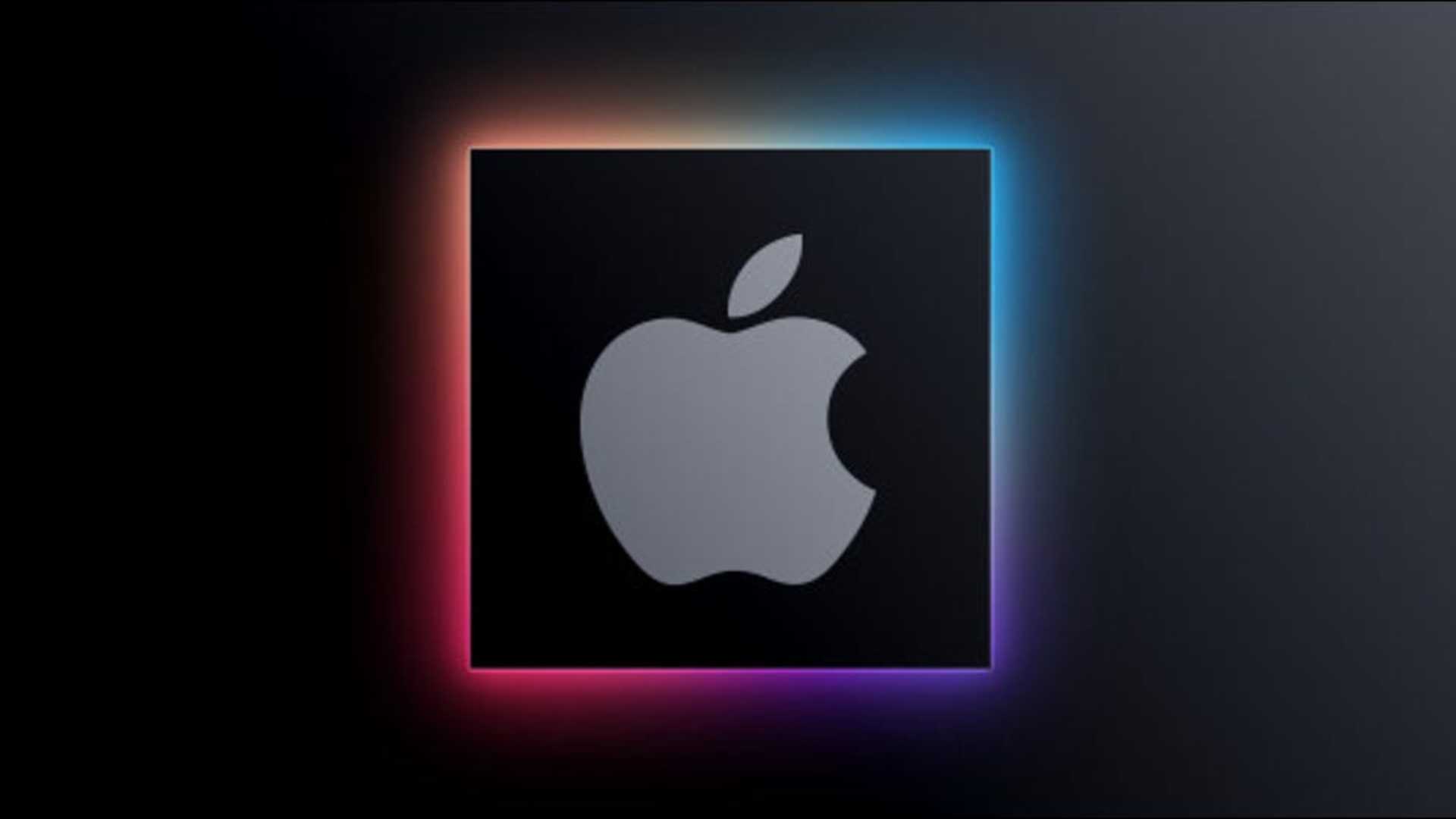 MacBook 和iMac 上的Apple M3：3 nm 一代即将到来- GizChina.it image