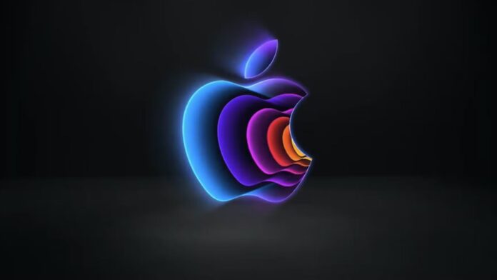 Apple MacBook Pro 2023 lancio a sorpresa leak