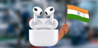 apple india