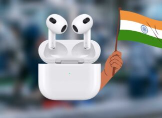 apple india