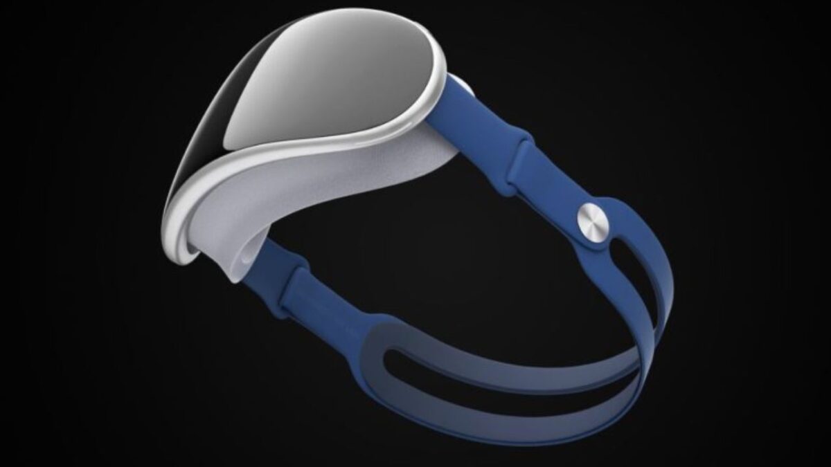 Apple Reality Pro visore VR AR contenuti Disney leak