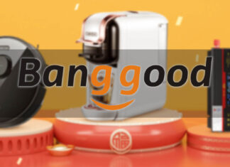 Banggood