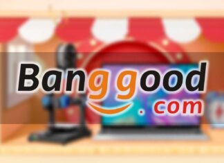 Banggood