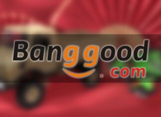 Banggood