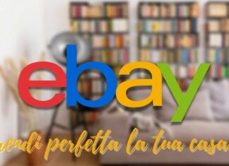 ebay