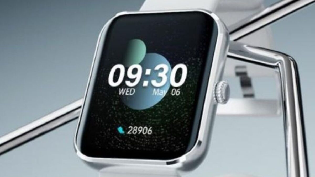 DIZO Watch D Pro Ultra ufficiale caratteristiche specifiche tecniche uscita prezzo