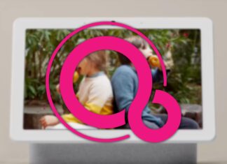 google fuchsia