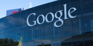 Google monopolio mercato pubblicità digitale causa anti-trust