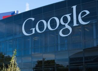 Google monopolio mercato pubblicità digitale causa anti-trust