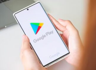 Google Play Store 3 app truffa gennaio 2023
