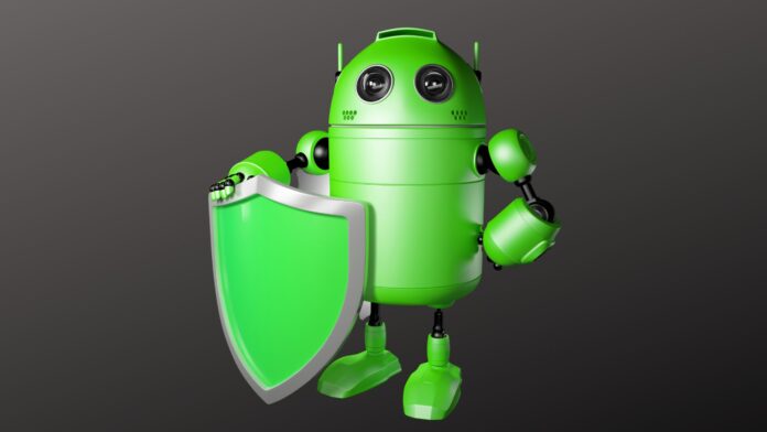 Google Play Store elenco app android malware gennaio 2023