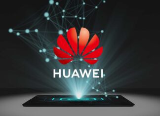 Huawei