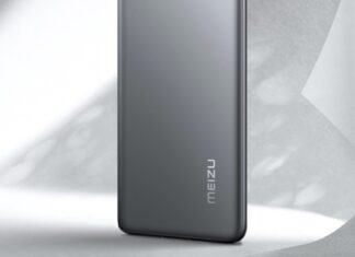 Meizu