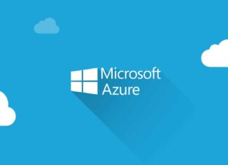 Microsoft Azure