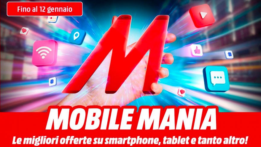 http://Mobile%20Mania%20da%20MediaWorld