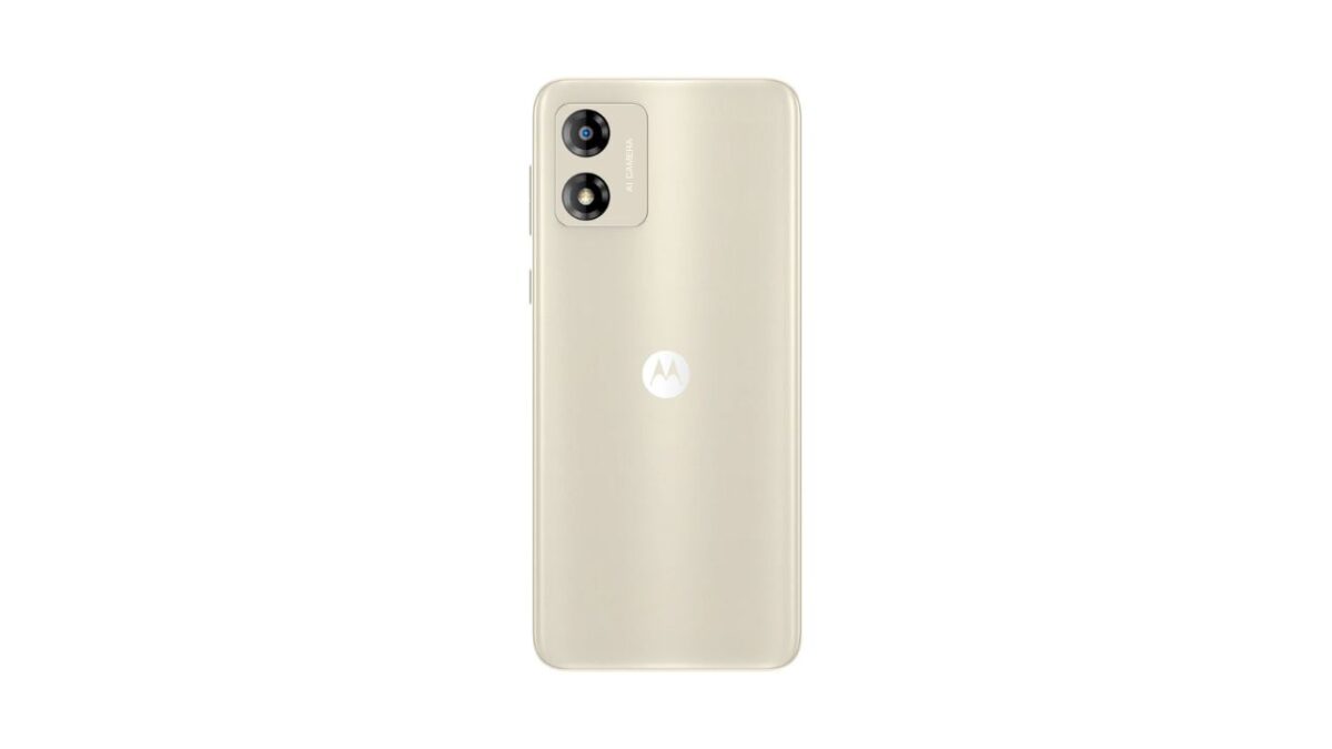 Motorola Moto E13 ufficiale caratteristiche specifiche tecniche uscita prezzo