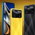 POCO X5 Pro e iQOO Neo 7 Prezzi leak