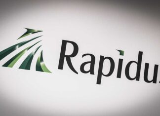 Rapidus