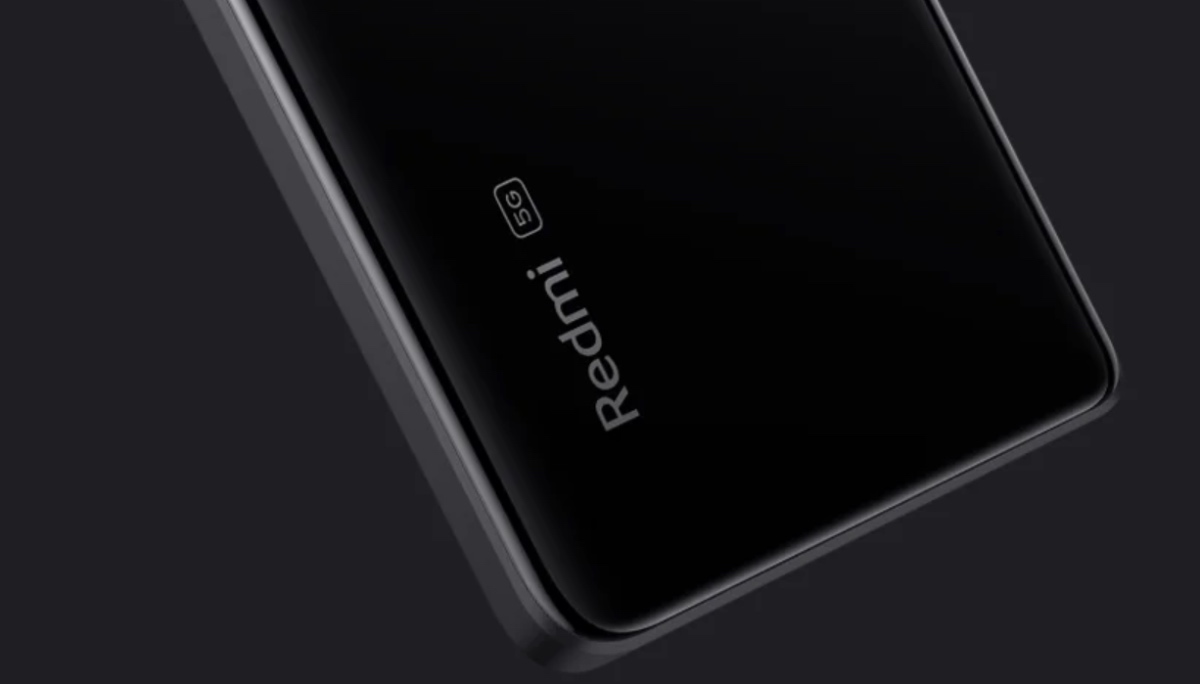 Redmi Note 12, 12 Pro e 12 Pro+ Global ufficiali