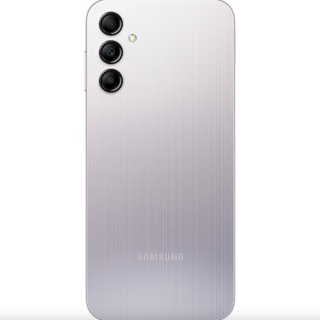 Samsung Galaxy A14 4G LTE