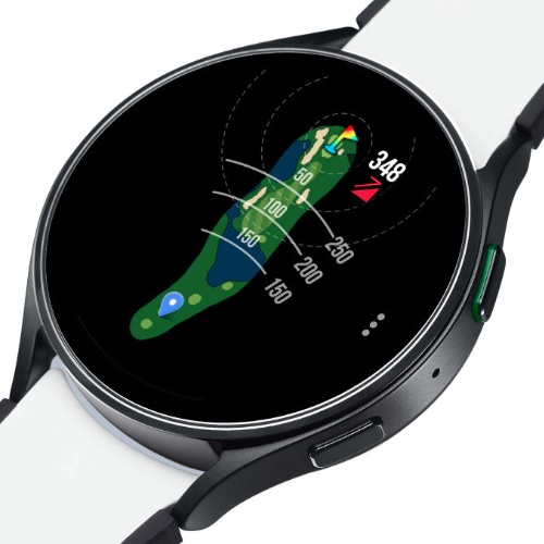 Galaxy Watch5|Galaxy Watch5 Pro|Galaxy Watch5 Golf Edition|Galaxy Watch5  Pro Golf Edition