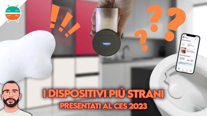 stranezze-tech-ces-2023-las-vegas-copertina