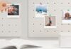 Xiaomi Instant Photo Printer 1S stampante portatile caratteristiche uscita prezzo