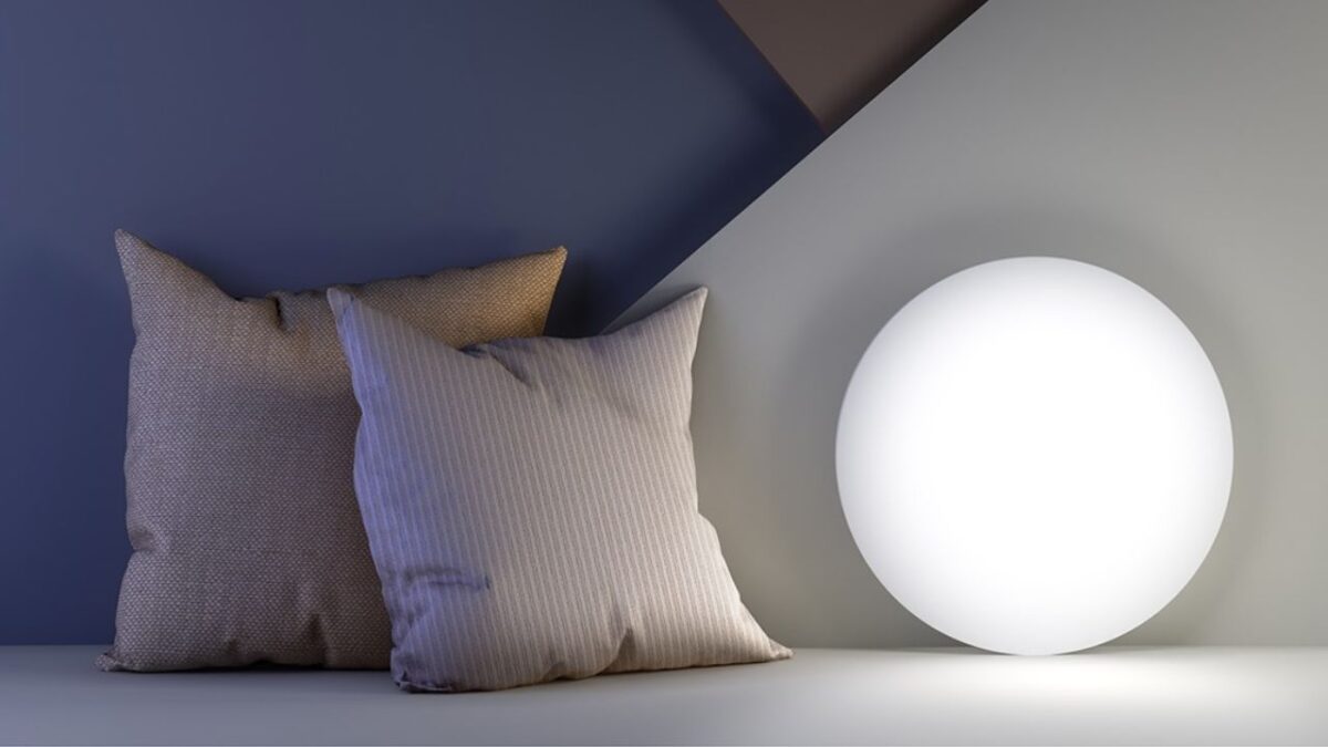 Xiaomi Mi Smart LED Ceiling Light plafoniera caratteristiche prezzo italia