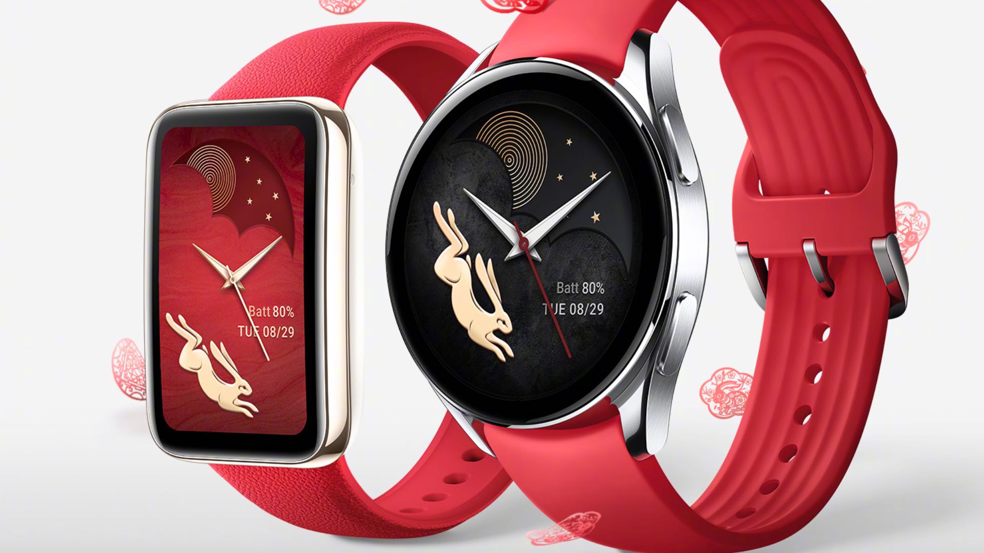 Xiaomi watch band 8. Xiaomi watch s1 Pro. Xiaomi watch s1 Active ремешок. Смарт часы Xiaomi 2 Pro. Xiaomi watch s2.