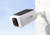 anker eufy videocamera problemi sicurezza