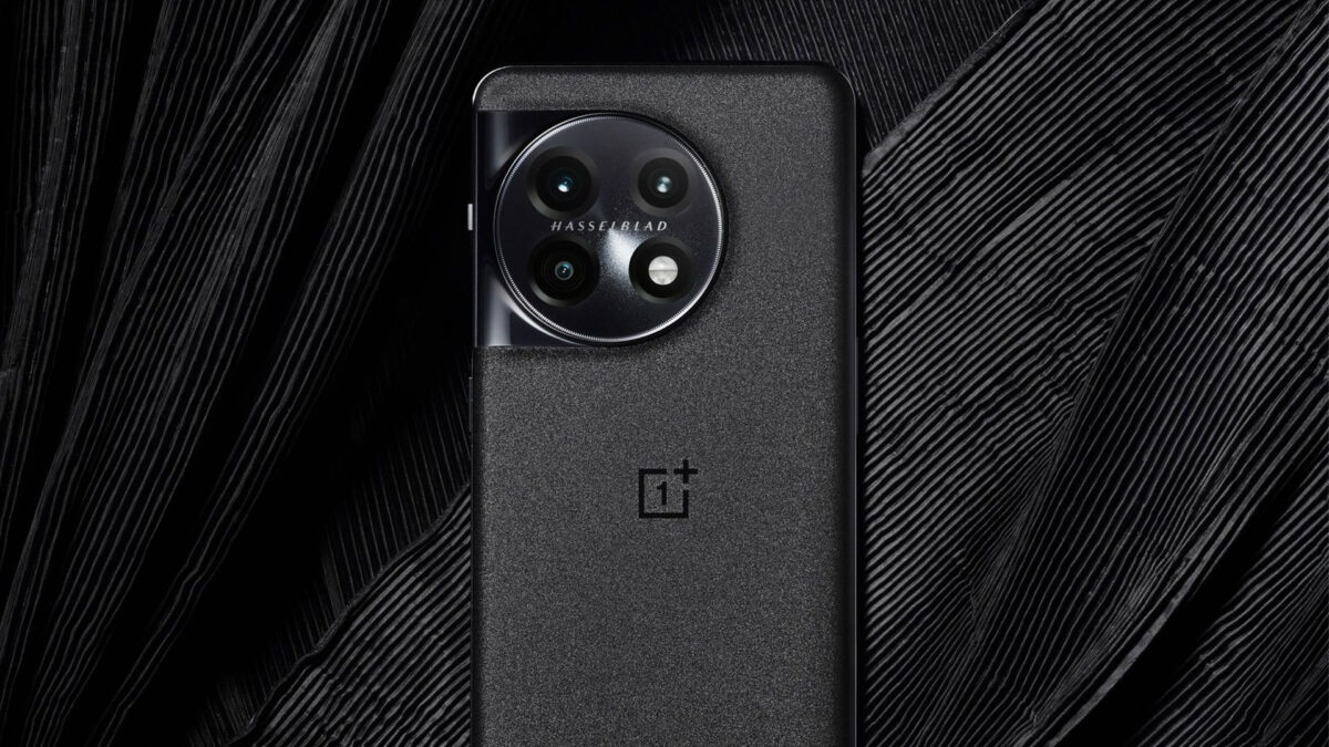 oneplus 11