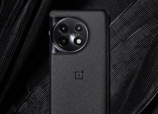 oneplus 11