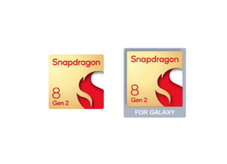 qualcomm snapdragon 8 gen 2 for galaxy