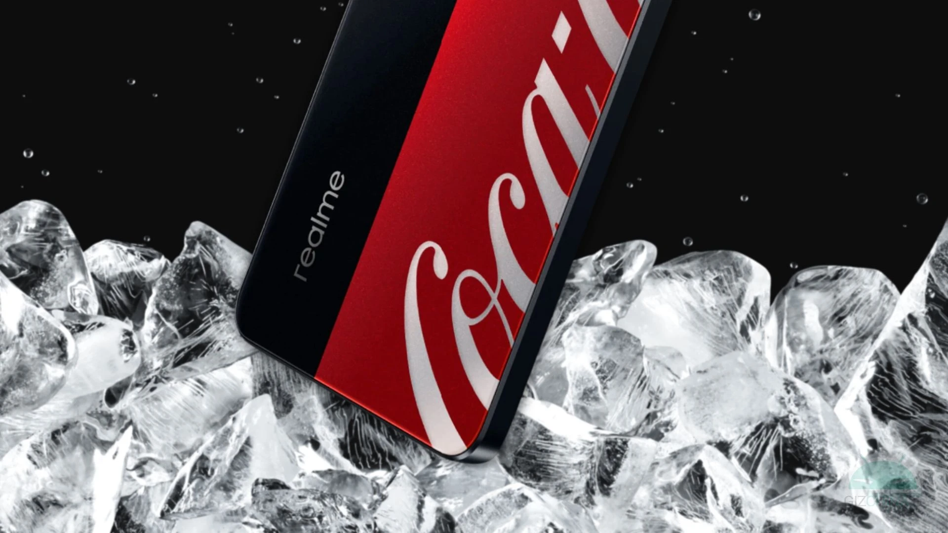 Coca cola 10 pro